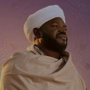Sadeeq Muhammad Al Shaikh