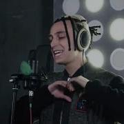 Ffm Freestyle Yanix Фристайл Под Биты Без Мата
