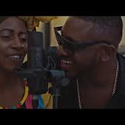 Tzy Panchak Ft Vernyuy Tina Na So Official Video Prod By Dijay Cliff