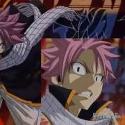 Fairy Tail Opening 17