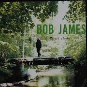 Bob James Playng With Fire