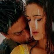 Janam Dekhlo Mit Gai Duriaan Full Song