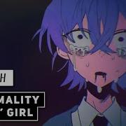 Abnormality Dancin Girl English Cover Jubyphonic アブノーマリティ ダンシンガール