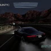 Nfs Hot Pursuit Racer Shock And Awe