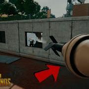 Pubg Нарезка Лучших Моментов Первое Видео На Канале Pubg Best Moments