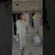 Доброе Утро Для Женщин