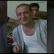 Շնորհավոր Ծնունդտ Հարութ Ախպեր Ջան