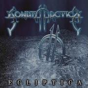 Sonata Arctica Blank File