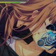 Osu River Flows In You A Love Note Yiruma And Skulee