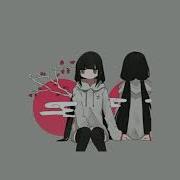 A Flower Waiting For The Wind Instrumental