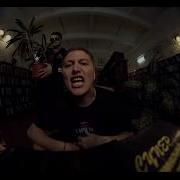 Cmh X Gspd Быстрый Bass Boosted
