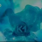 К1 Заставки 2012 2014