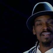 2Pac Nipsey Hussle Picture Me Rollin Ft Eazy E Snoop Dogg 2019