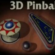 3D Space Cadet Pinball Music Full