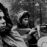 Soviet Storm Ww2 In The East Soundtrack Music Theme The Begin Of Creation Boris Kukoba
