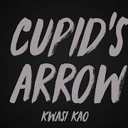 Cupid S Arrow