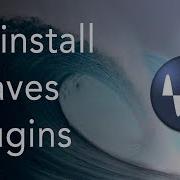 How To Uninstall Waves Plugins On A Mac