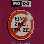 Mo Do Eins Zwei Polizei Club Mix