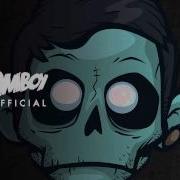 Zomboy Pump It Up