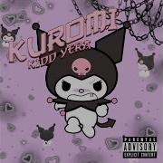 Kuromi Kidd Yera