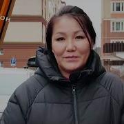 Пусть Говорят Две Сестры Часть 1
