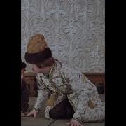Посол Орден С Груди Потерял