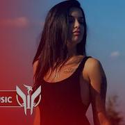 Andia La Nevedere Zeno Music Remix