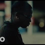 Travis Scott Lets Go Feat Playboi Carti Prod Akiira