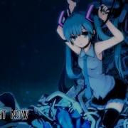 Ashley Jana Electricity Nightcore