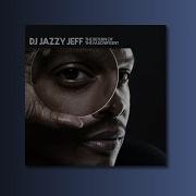 Hold It Down Featuring Method Man