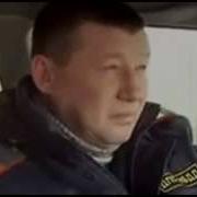 Песня Кремлевские Курсанти Марина