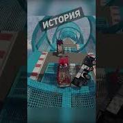 Истории И Байки Про Море
