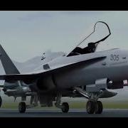 Она Любила Розы Ремикс Басс