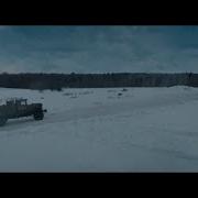 01 Т 34 Intro