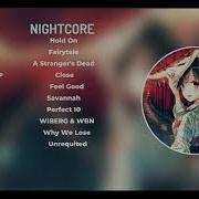 Nightcore Top 20 Songs Of Ncs Best Of Ncs Ncs Nightcore