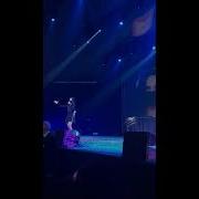 Tenderlybae Спела Свою Новую Песню В Живую