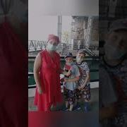 Балаклавский Подземный Музейный Комплекс