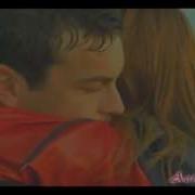 El Barco Корабль Cuidar Nuestro Amor Ulises Y Ainhoa