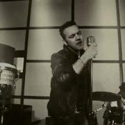 Ahmad Zahir Hq Afghan Music