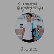Страны Востока В 19 Веке