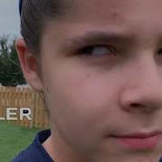 The Kill Squad Iv Intro Aiden Palomo
