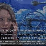 Карл Саган Контакт Аудиокнига