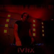 Ivnx