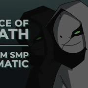 Dance Of Death Dream Smp Animatic На Русском