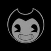 Bendy Cartoon Music Ost Chapter 1 And 2