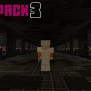 The Madpack 3 5 Suguard And Jelly Queen Modded Minecraft Hqm