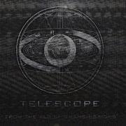 Starset Telescope