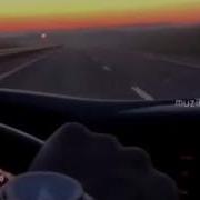 Хиллачух Ца Кхеташ Ойла Йо