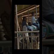 А Сегодня Что Для Завтра Сделал Я Тик Ток