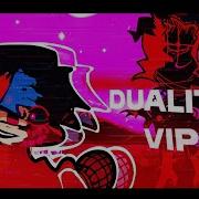 Fnf Duality Vip Mix